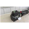 Image 2 : Deli Wux Hydraulic Power Pack 3HP 