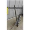 Image 2 : Boat Anchor 
