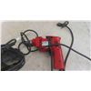 Image 2 : Power Tools: Makita 10mm Drill , 2 Jig Saws, Bosch 12Volt, Plus 