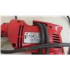 Image 3 : Power Tools: Makita 10mm Drill , 2 Jig Saws, Bosch 12Volt, Plus 