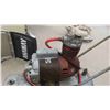 Image 2 : Portable Air Compressor 