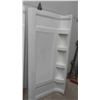 Image 2 : Shower Surround Section