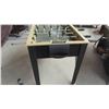 Image 2 : MD Sports Fuze Ball Table 32'' x 26'' x 43'' 