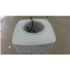 Image 2 : Culligan Floor Model Water Jug Dispenser 