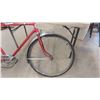 Image 2 : Bay Crest Speed King Pedal Bike 26'' 