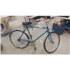 Image 1 : Super Cycle 3 Speed Pedal Bike 26'' 