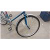 Image 2 : Super Cycle 3 Speed Pedal Bike 26'' 