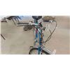 Image 3 : Super Cycle 3 Speed Pedal Bike 26'' 