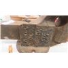 Image 2 : Vise 