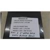 Image 2 : 2 Binders of NHL Cards : Proset 1 and 2 1990/91 705 Cards, 1991/92 Pro