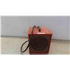 Image 1 : 4800 Watt Construction Heater 