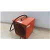 Image 2 : 4800 Watt Construction Heater 