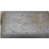 Image 2 : Thrush Muffler with Embossed Graphcs 