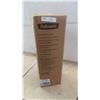 Image 2 : New in Box Fellowes Sit Stand Floor Mat 