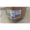 Image 3 : New in Box Fellowes Sit Stand Floor Mat 