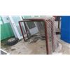 Image 1 : 2 Arena Hockey Nets 