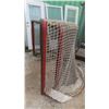 Image 2 : 2 Arena Hockey Nets 
