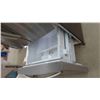 Image 10 : Samsung Stainless Fridge 67'' x 30'' x 33'' 
