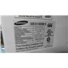 Image 9 : Samsung Stainless Fridge 67'' x 30'' x 33'' 