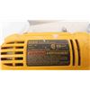 Image 8 : Dewalt 18V Tool Set : Drill , Hammer Drill , Circular Saw , 3 Batteries, 