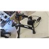 Image 1 : Sportneer Indoor Attachment for Pedal Bike 