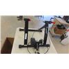 Image 2 : Sportneer Indoor Attachment for Pedal Bike 