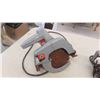 Image 2 : 1/2'' Drill , 3/8'' Drill , Circular Saw 