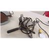Image 3 : 1/2'' Drill , 3/8'' Drill , Circular Saw 