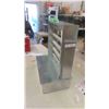 Image 2 : Thermolec Duct Heating Element 8KW 