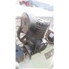 Image 8 : Honeywell Approx. 60 Gallon Air Compressor with (2) 1 1/2HP Motors and 2
