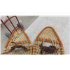 Image 2 : Snow Shoes with Binding 43'' x 13'' 