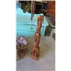Image 2 : Elephant Ornaments, Magazine Rack, Candlier, Plus