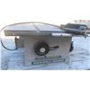 Image 2 : Rockwell Beaver Table Saw 