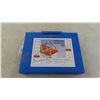 Image 8 : K Nex + Lee Valley Magnetic Discovery Building Kit 