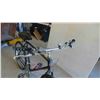 Image 2 : Venture Canyon Runner Variable Speed Pedal Bike 26'' 