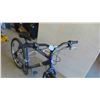 Image 2 : Next Challenger Variable Speed Pedal Bike 25'' 