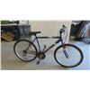 Image 1 : Next Challenger Variable Speed Pedal Bike 26'' 