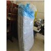 Image 2 : New Seally Single Mattress 