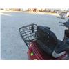 Image 8 : T4B Electric All Terrain Scooter 500 Watt Scooter with Charger,