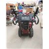 Image 5 : Craftsman Snowblower 1150 27'' 250cc Not Running, Has