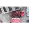 Image 2 : Thor Air Power Water Pump - Never Used 