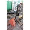 Image 2 : Johnston Pallet Jack 