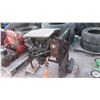 Image 1 : Kubota 2 Cycle Diesel Engine - Works 