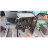 Image 2 : Kubota 2 Cycle Diesel Engine - Works 