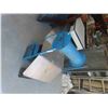 Image 2 : 5HP Gas Fishing Net Wind Up 