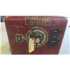 Image 2 : Twentieth Century Model T18E 230 Volt 180 Amp Welder with
