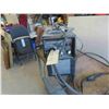 Image 1 : Century Wire Feed Welder 105/90A 
