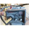 Image 3 : Century Wire Feed Welder 105/90A 