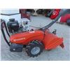 Image 2 : Husqvarna TR317D Rear Tine Tiller 9 1/2 HP 