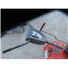 Image 8 : Husqvarna TR317D Rear Tine Tiller 9 1/2 HP 